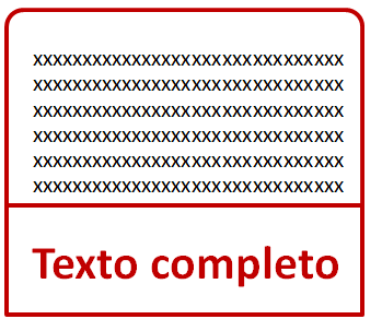 texto completo.png